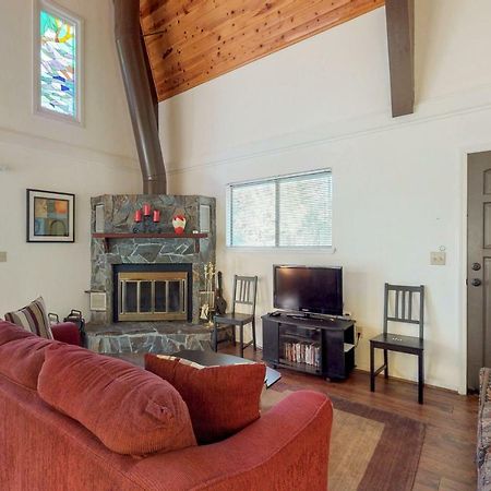 Sunny Pines Villa Groveland Ngoại thất bức ảnh