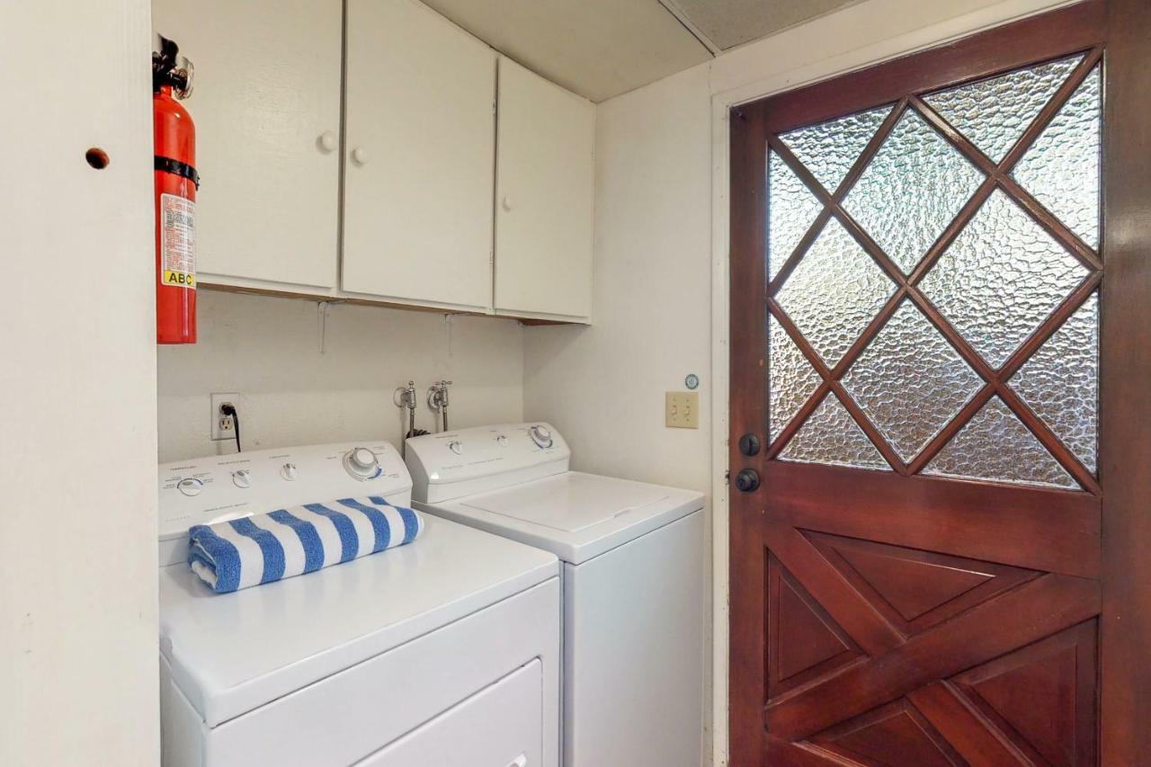 Sunny Pines Villa Groveland Ngoại thất bức ảnh