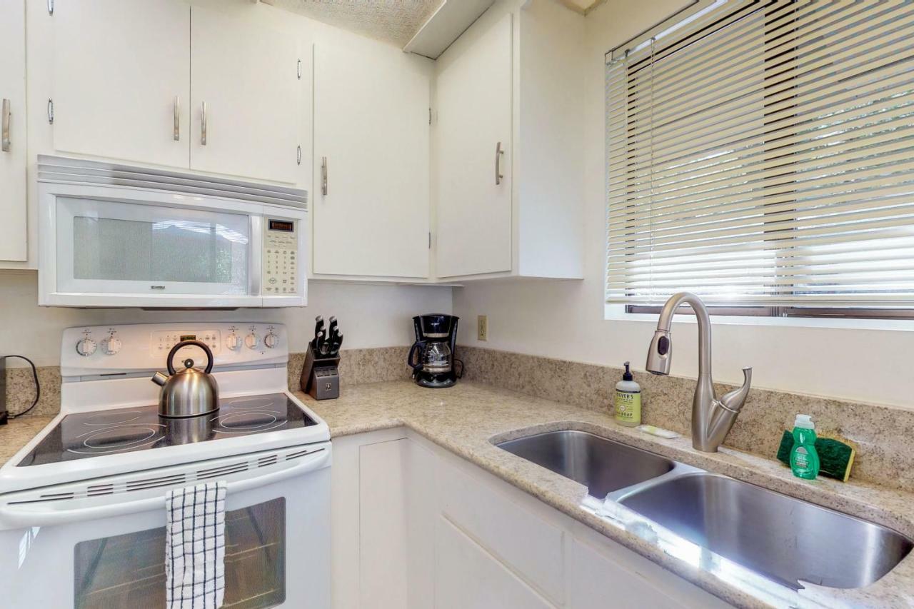 Sunny Pines Villa Groveland Ngoại thất bức ảnh