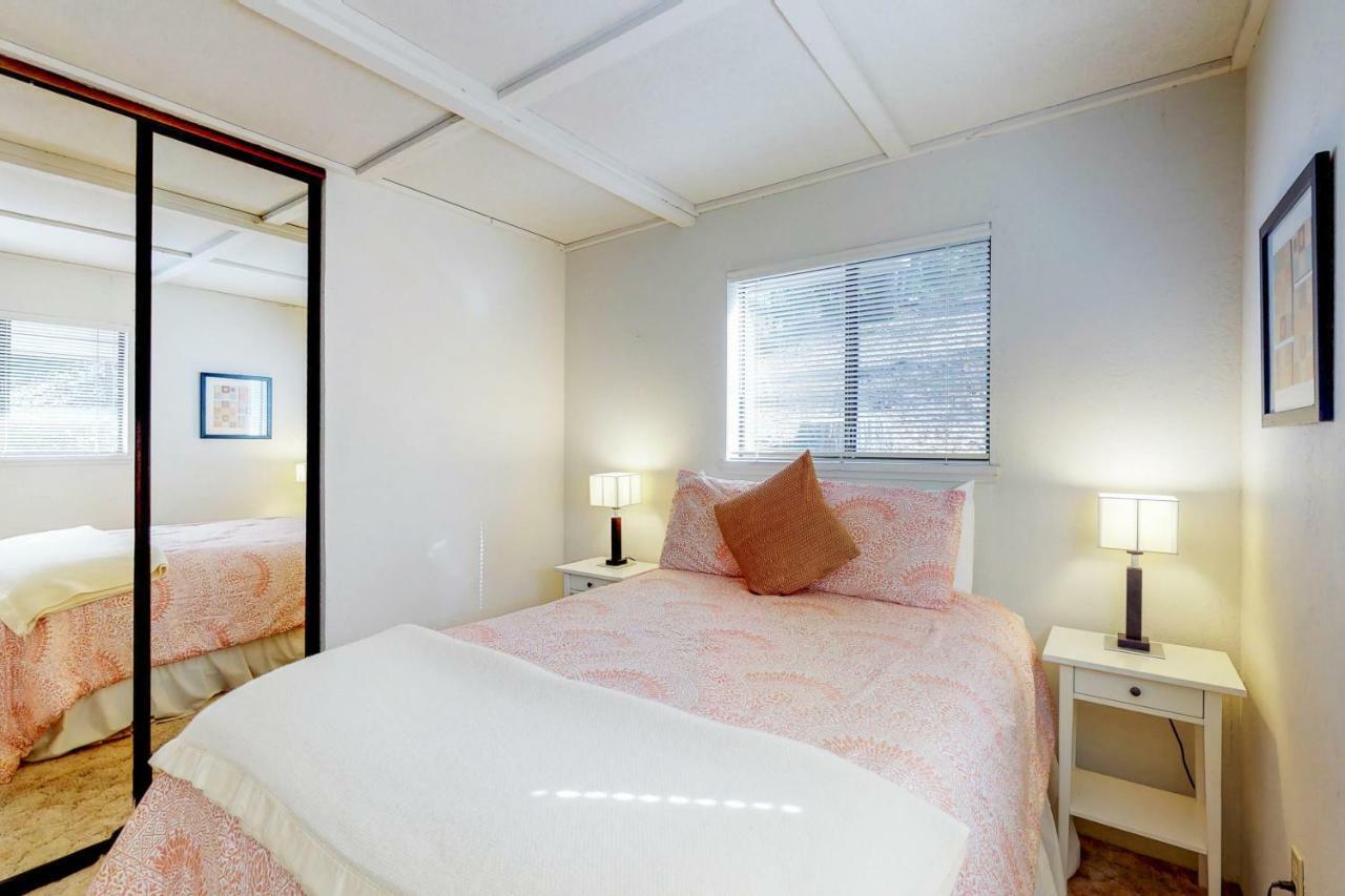Sunny Pines Villa Groveland Ngoại thất bức ảnh