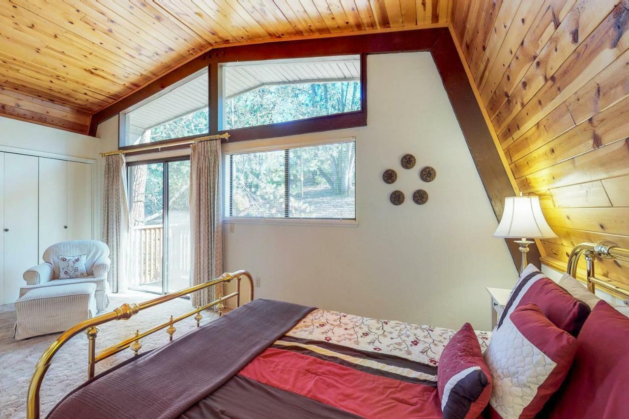 Sunny Pines Villa Groveland Ngoại thất bức ảnh